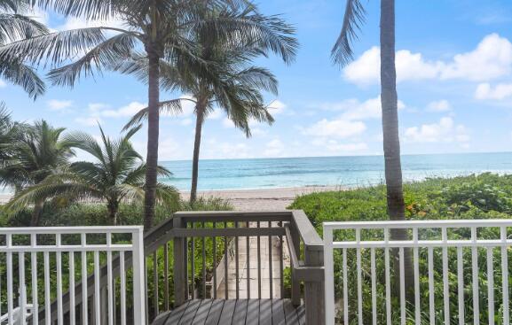 Foto del edificio - 3215 S Ocean Blvd