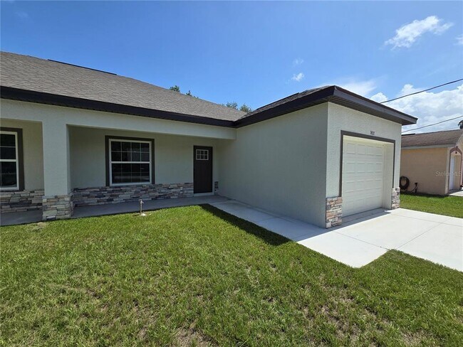 Building Photo - 7437 Mead Dr