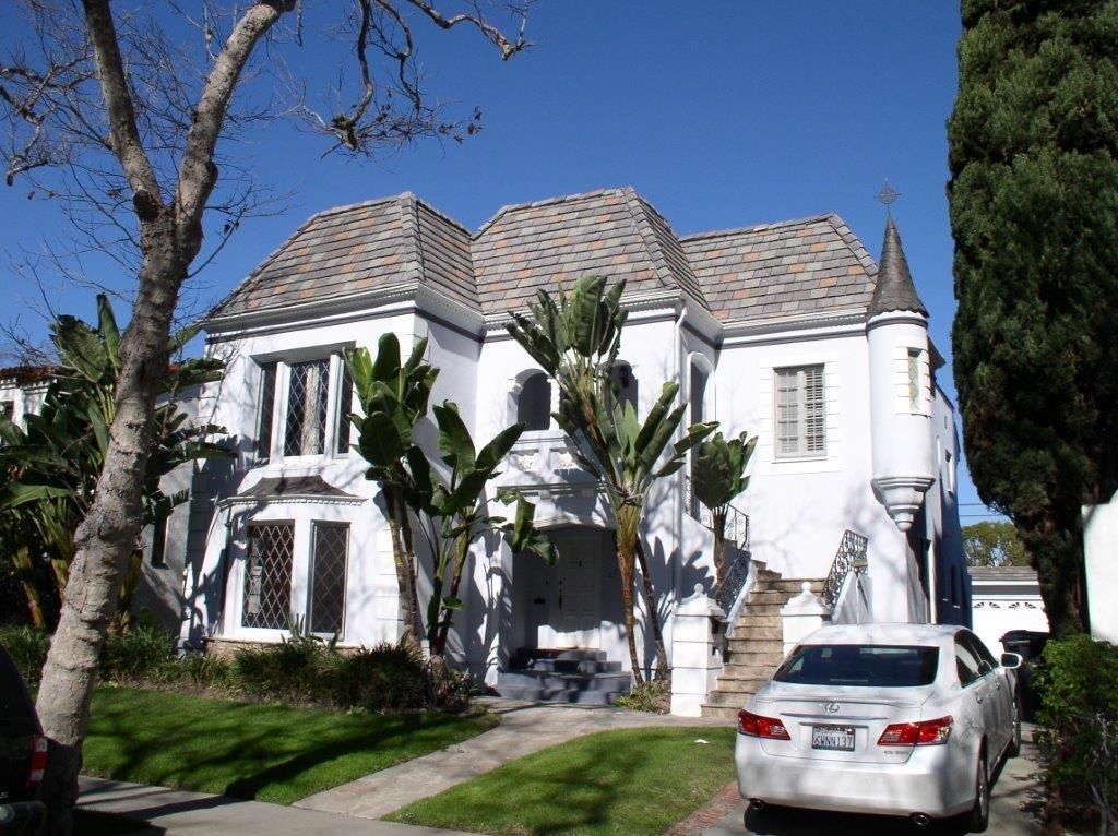 Foto principal - 6237 W 6th St