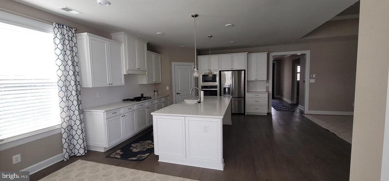 Foto principal - 37046 Seagrove Wy