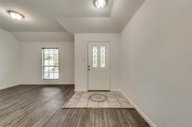 Foto del edificio - 7463 Concordia Ln