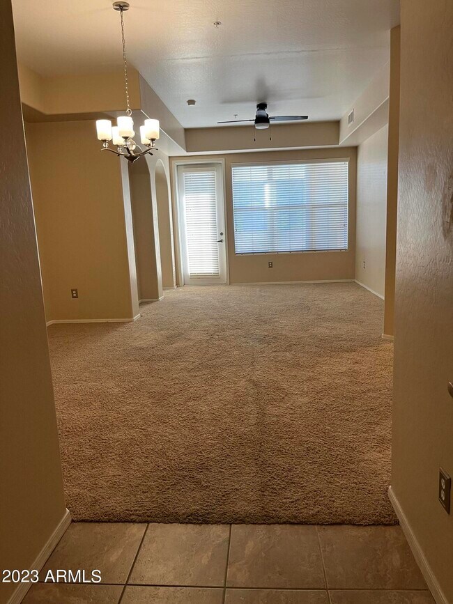 Building Photo - 14575 W Mountain View Blvd