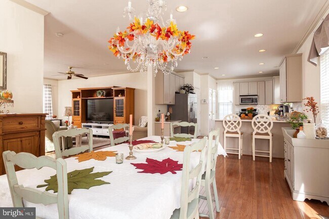 Foto del edificio - 1635 Sandy Hollow Cir