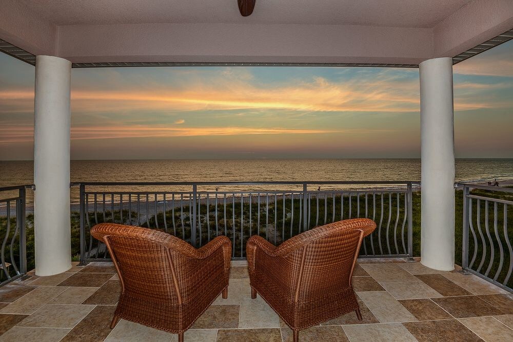 Foto principal - 9550 W Gulf Blvd