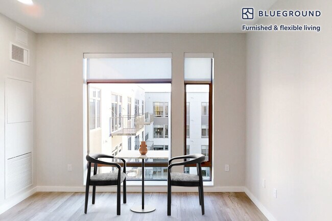 Foto del edificio - 20 Fourth Avenue-SI ID3610A