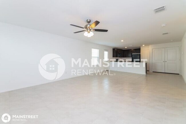 Building Photo - 5821 Rockrose Lane, Princeton, TX 75407