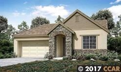 Primary Photo - 3 br, 2.5 bath House - 813 Shearwater Way