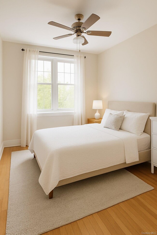 Foto del edificio - 56-07-5631 31st Ave