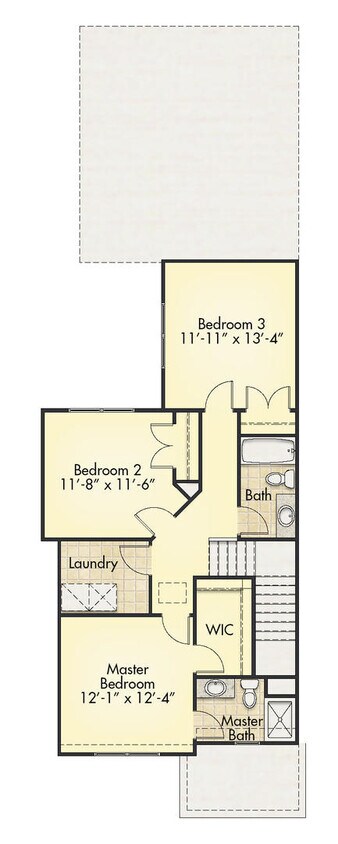 Building Photo - 870 Station Blvd