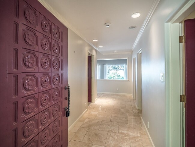 Building Photo - Ocean View Pasatiempo Single Level Home