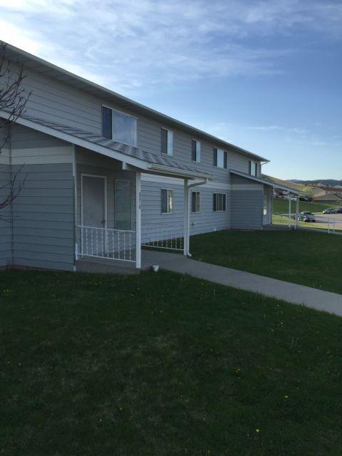 Foto principal - 2 bedroom in Spearfish SD 57783