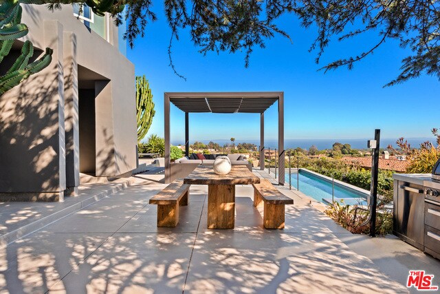 Foto del edificio - 6316 Cavalleri Rd