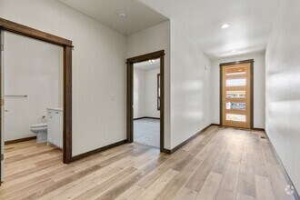 Building Photo - 142 Albrey Trail