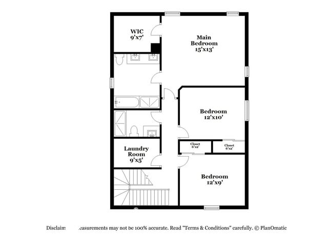 Building Photo - 229 Lantana Breeze Dr