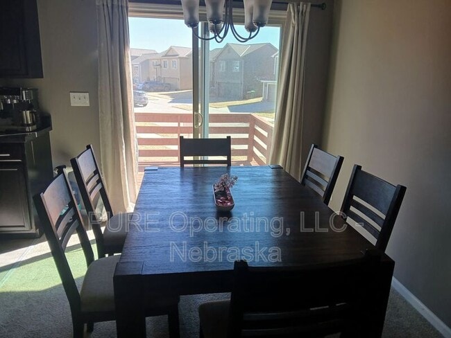 Building Photo - 7605 N 92nd Ave