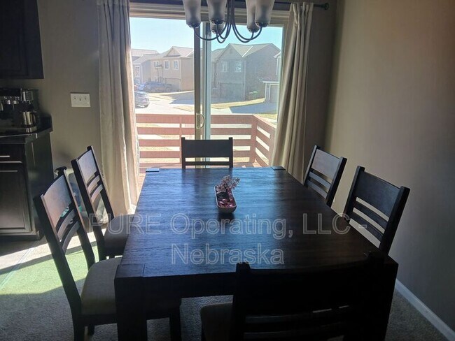 Foto del edificio - 7605 N 92nd Ave