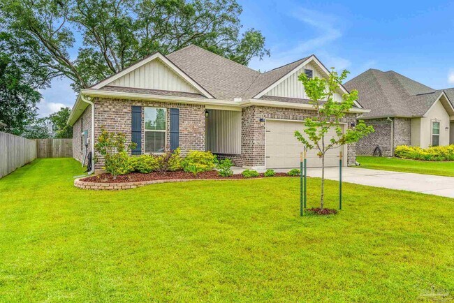 Building Photo - 3207 Keegun Lp