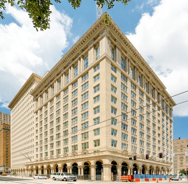 The Star Rentals Houston, TX