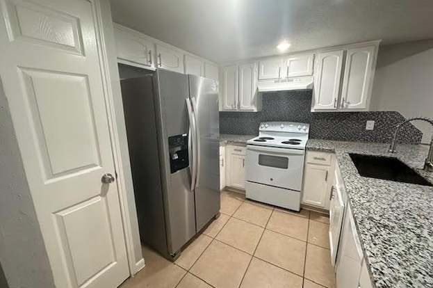 Building Photo - 12254 Wild Pine Dr