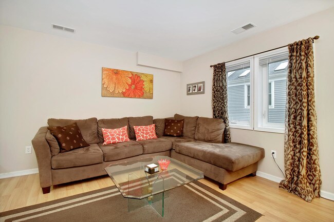 Foto del edificio - 2660 North Ave