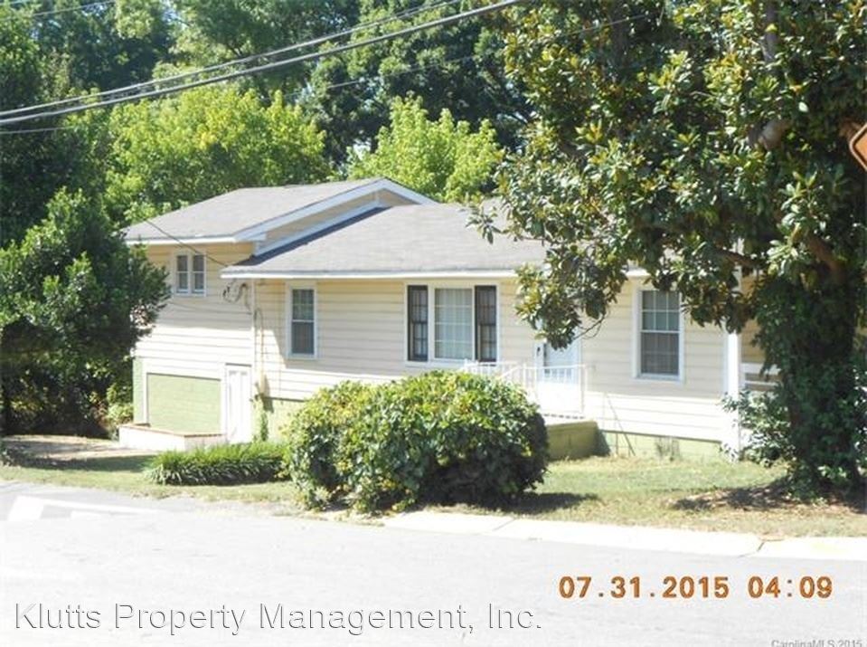 Primary Photo - 3 br, 2 bath House - 1401 Rosetta Street