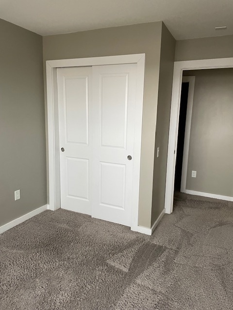 Building Photo - 3351 Eastgate Bay E