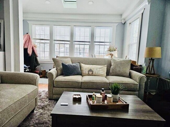 Foto del edificio - 24 Concord St