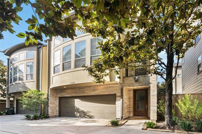 Foto del edificio - 2904 Leeland St