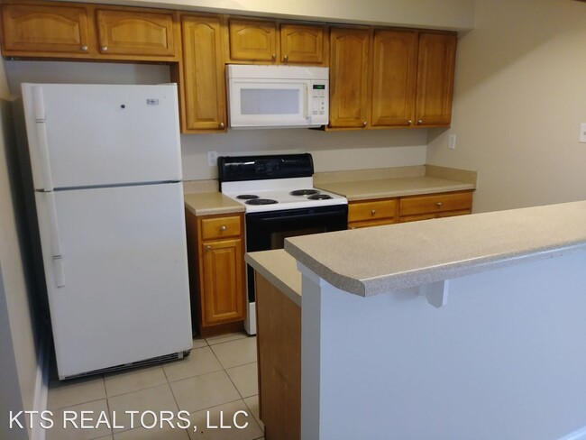 Building Photo - 3 br, 2 bath House - 7851 Buffalo Rd