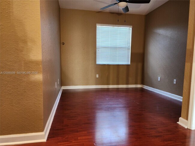 Foto del edificio - 23902 SW 108th Ave