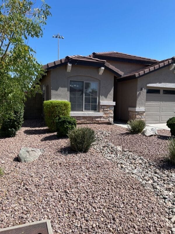 11742 W Flanagan St, Avondale, AZ 85323 House Rental in Avondale, AZ