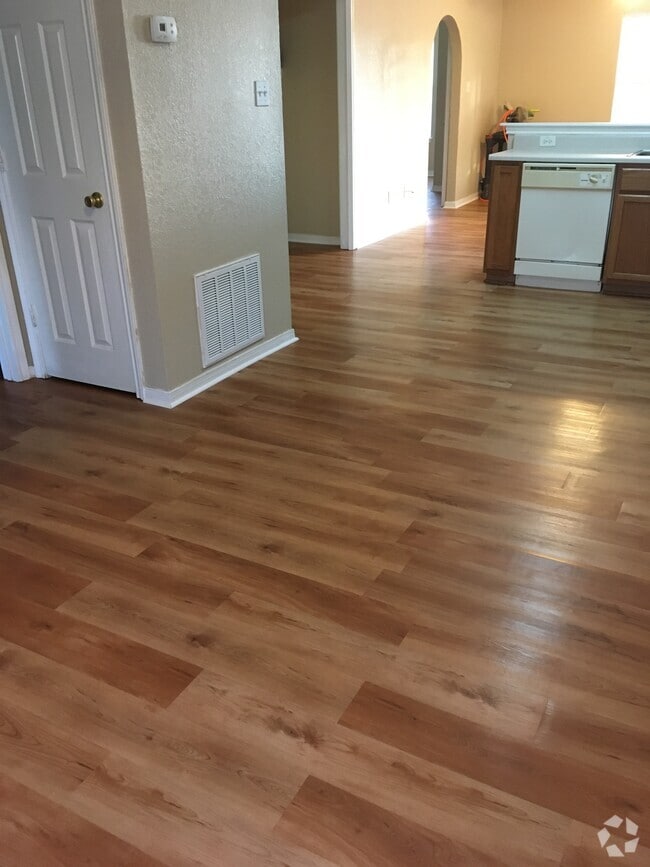 Loma Vista Estates Apartments for Rent Killeen, TX 9 Rentals