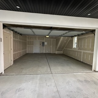 Foto del edificio - 238 Paramount Ave