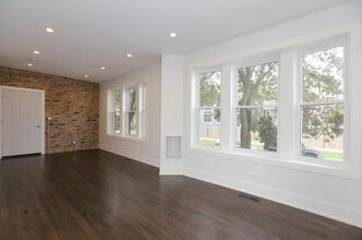 Building Photo - 2519 W Altgeld St