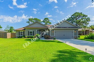Building Photo - 8756 El Paseo St