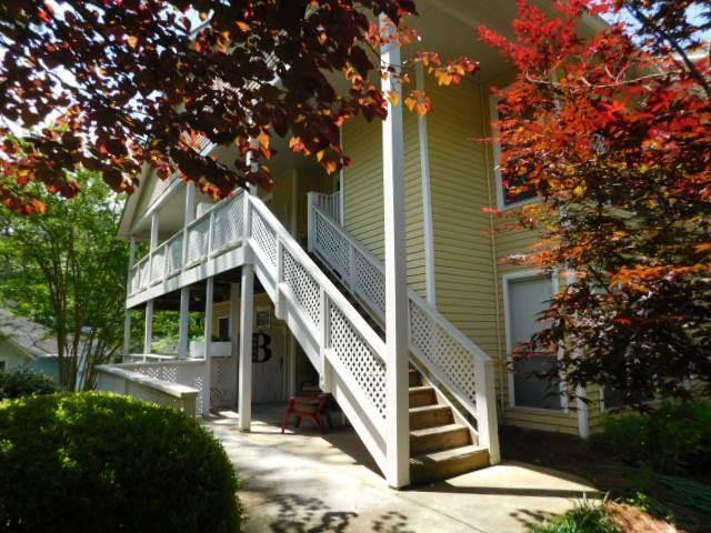 Foto principal - 6808 Glenridge Dr