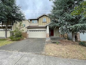 Building Photo - 4314 66th Ave E