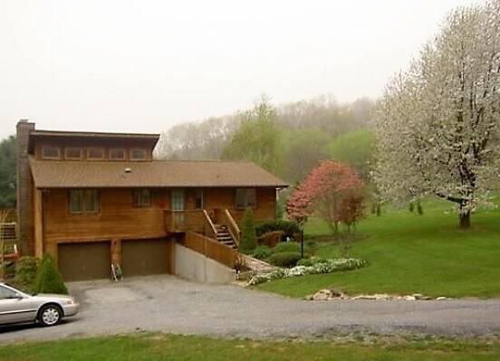 Building Photo - 105 Givens Ln