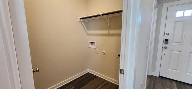 Building Photo - 11429 Pastini Cir