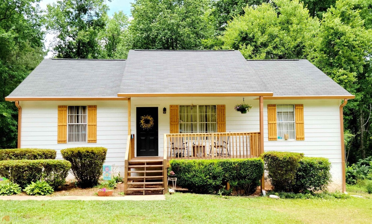 120 Prestigious Pl, Senoia, GA 30276 House Rental in Senoia, GA