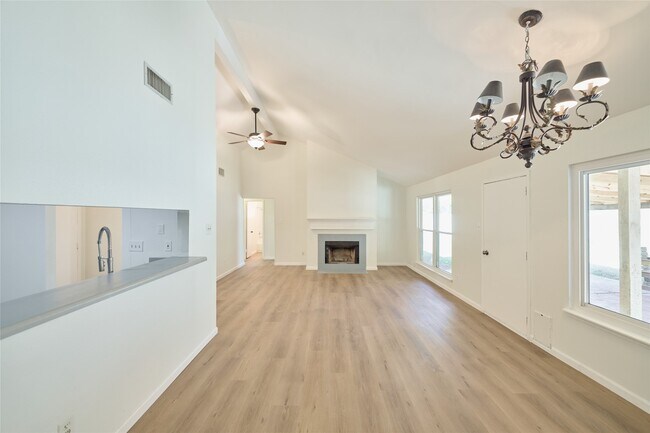 Foto del edificio - 21510 N Tangle Creek Ln