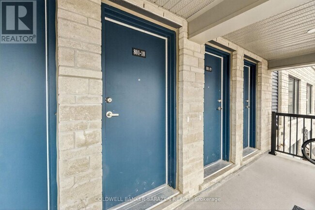 Building Photo - 801 Glenroy Gilbert Dr