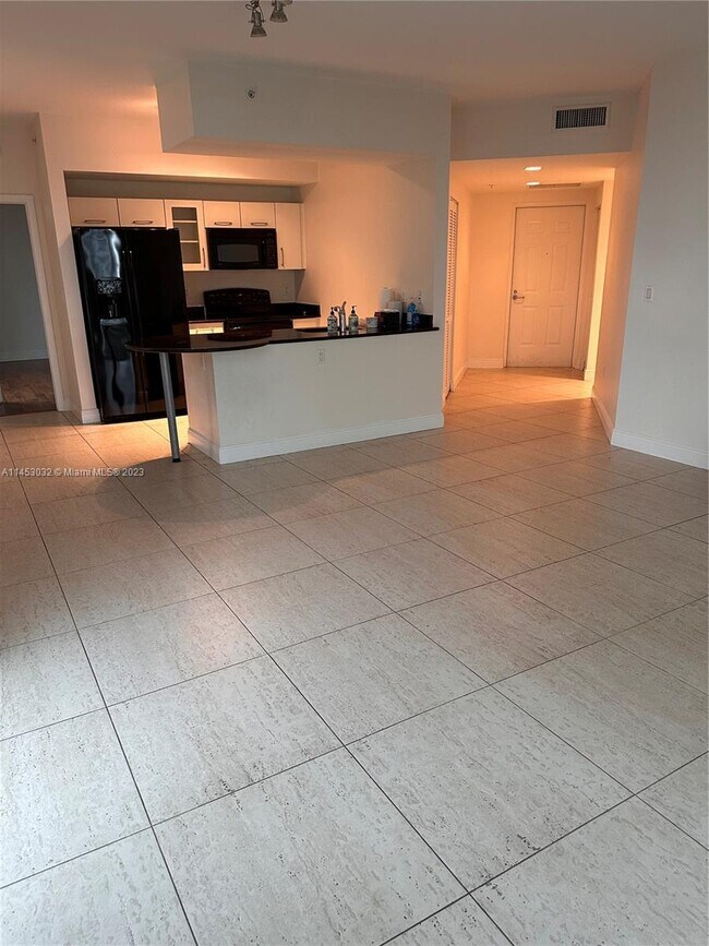 Foto del edificio - 7275 SW 90th Way