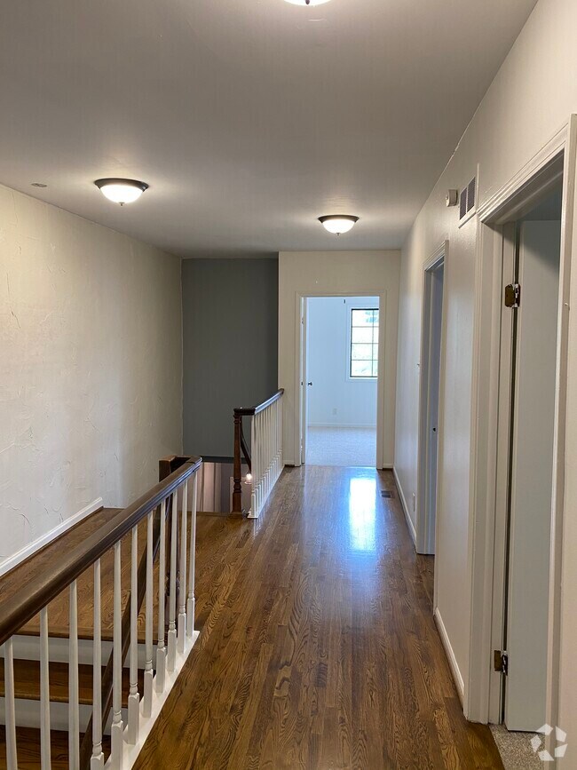 Condos for Rent in Southfield MI 13 Rentals