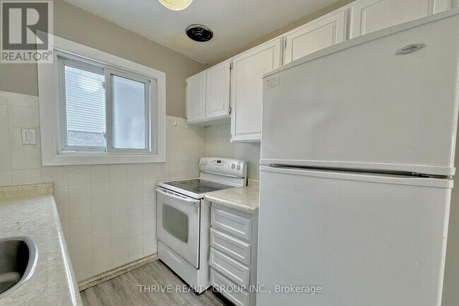 Building Photo - 1775 Culver Dr