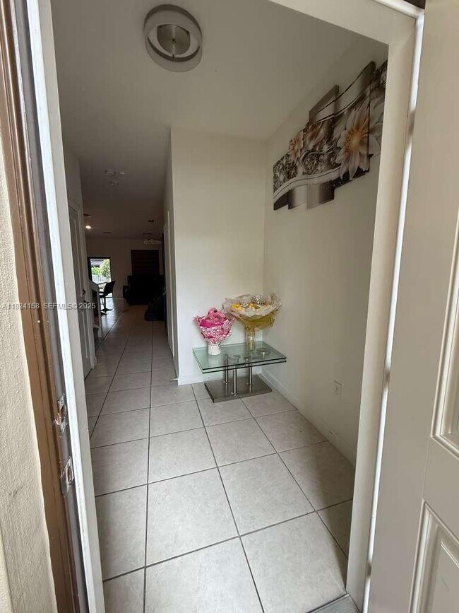 Foto del edificio - 25253 SW 107th Ct