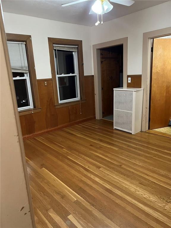 572 Maple Ave Unit 2, Barrington, RI 02806 Room for Rent in