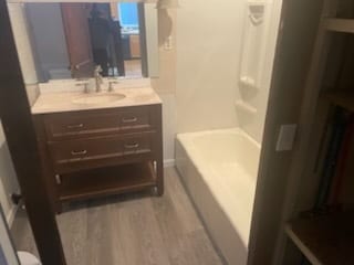 Building Photo - 1754 Minnesota Ave