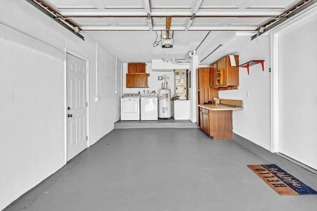 Building Photo - Beautiful 3 bedroom 2 bathroom Home in heart of  Delray Beach