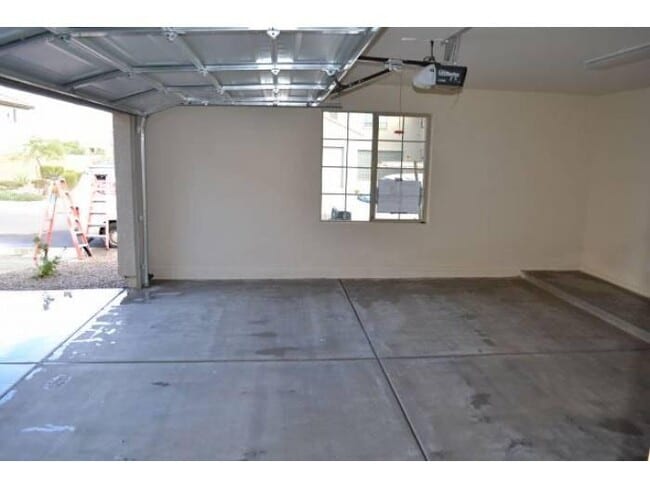 Photo - 1715 W Pelican Dr House